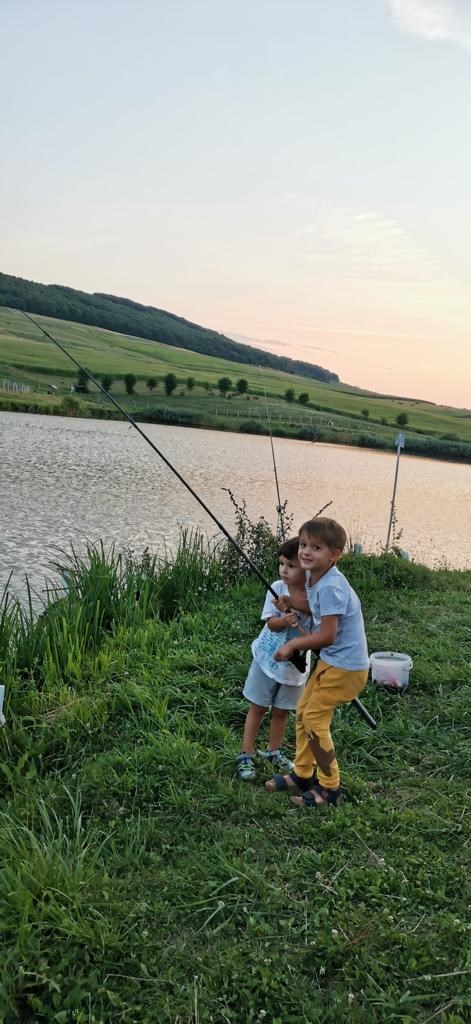 Zaganu 1 - 8 aug. - 310999547749488C91CEEB663AC24258.jpg